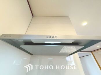 detached 東京都葛飾区新小岩１丁目51-18 第2クレールパル