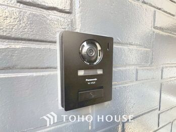 detached 東京都葛飾区新小岩１丁目51-18 第2クレールパル