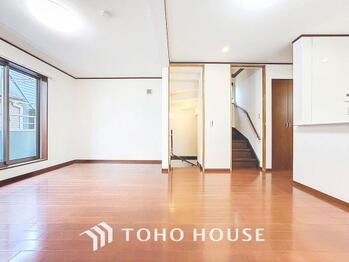 detached 東京都葛飾区新小岩１丁目51-18 第2クレールパル