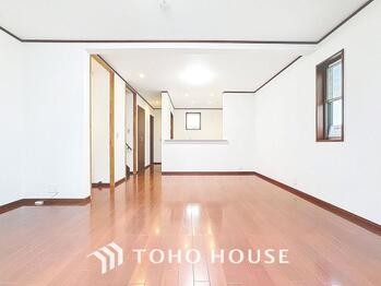 detached 東京都葛飾区新小岩１丁目51-18 第2クレールパル