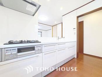 detached 東京都葛飾区新小岩１丁目51-18 第2クレールパル