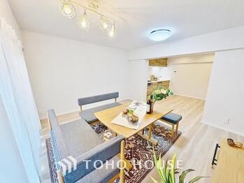 apartment 東京都葛飾区新小岩１丁目51-18 第2クレールパル