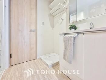 apartment 東京都葛飾区新小岩１丁目51-18 第2クレールパル