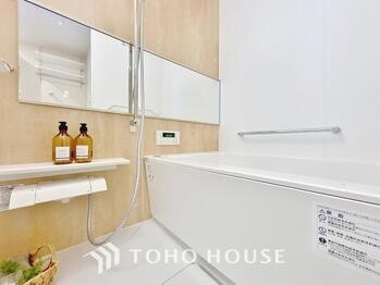 apartment 東京都葛飾区新小岩１丁目51-18 第2クレールパル