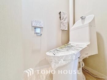 apartment 東京都葛飾区新小岩１丁目51-18 第2クレールパル