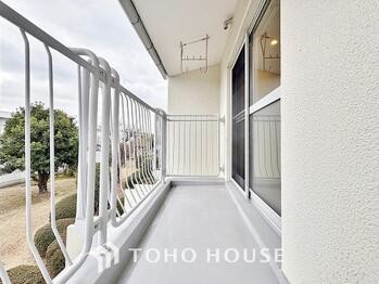 apartment 東京都葛飾区新小岩１丁目51-18 第2クレールパル