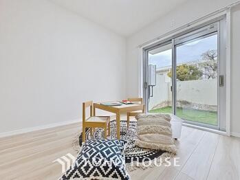 apartment 東京都葛飾区新小岩１丁目51-18 第2クレールパル