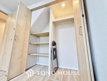 apartment 東京都葛飾区新小岩１丁目51-18 第2クレールパル