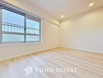 apartment 東京都葛飾区新小岩１丁目51-18 第2クレールパル