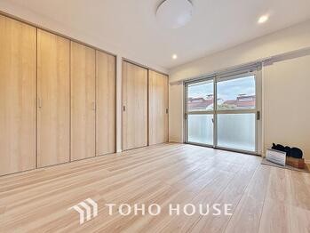 apartment 東京都葛飾区新小岩１丁目51-18 第2クレールパル