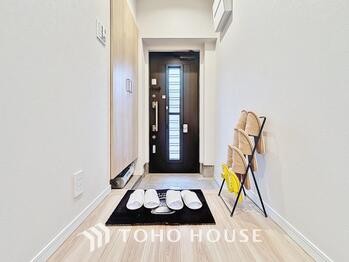 apartment 東京都葛飾区新小岩１丁目51-18 第2クレールパル