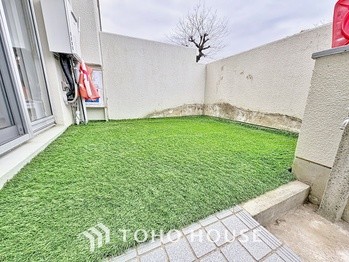 apartment 東京都葛飾区新小岩１丁目51-18 第2クレールパル