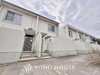 apartment 東京都葛飾区新小岩１丁目51-18 第2クレールパル