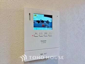 apartment 東京都葛飾区新小岩１丁目51-18 第2クレールパル