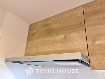 apartment 東京都葛飾区新小岩１丁目51-18 第2クレールパル