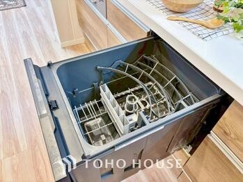 apartment 東京都葛飾区新小岩１丁目51-18 第2クレールパル