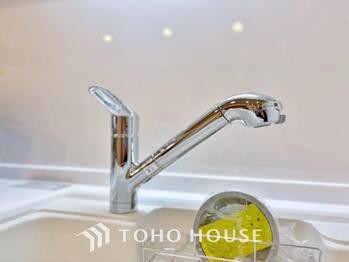 apartment 東京都葛飾区新小岩１丁目51-18 第2クレールパル