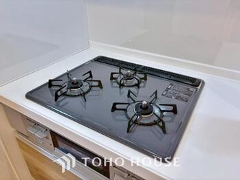 apartment 東京都葛飾区新小岩１丁目51-18 第2クレールパル