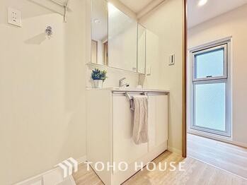 apartment 東京都葛飾区新小岩１丁目51-18 第2クレールパル