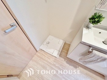 apartment 東京都葛飾区新小岩１丁目51-18 第2クレールパル