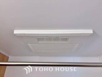 apartment 東京都葛飾区新小岩１丁目51-18 第2クレールパル