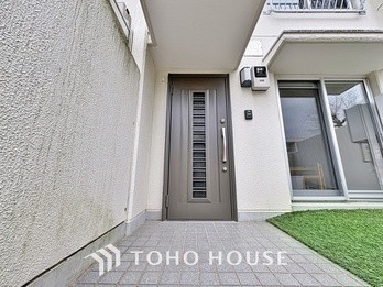 apartment 東京都葛飾区新小岩１丁目51-18 第2クレールパル