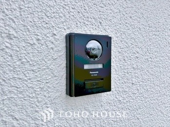 apartment 東京都葛飾区新小岩１丁目51-18 第2クレールパル