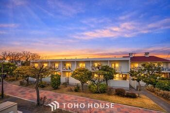 apartment 東京都葛飾区新小岩１丁目51-18 第2クレールパル