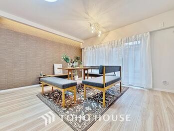 apartment 東京都葛飾区新小岩１丁目51-18 第2クレールパル