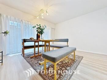 apartment 東京都葛飾区新小岩１丁目51-18 第2クレールパル