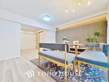 apartment 東京都葛飾区新小岩１丁目51-18 第2クレールパル