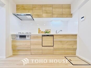 apartment 東京都葛飾区新小岩１丁目51-18 第2クレールパル