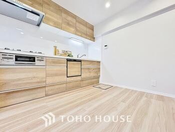 apartment 東京都葛飾区新小岩１丁目51-18 第2クレールパル