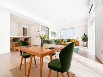 apartment 東京都葛飾区新小岩１丁目51-18 第2クレールパル