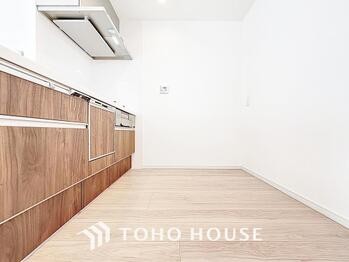 apartment 東京都葛飾区新小岩１丁目51-18 第2クレールパル