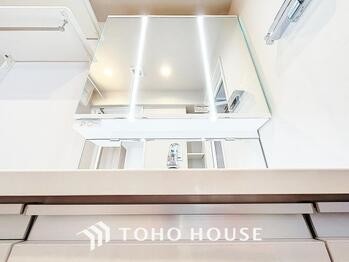 apartment 東京都葛飾区新小岩１丁目51-18 第2クレールパル