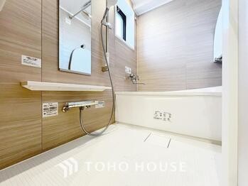 apartment 東京都葛飾区新小岩１丁目51-18 第2クレールパル