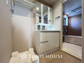 apartment 東京都葛飾区新小岩１丁目51-18 第2クレールパル