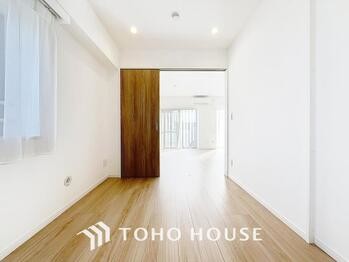 apartment 東京都葛飾区新小岩１丁目51-18 第2クレールパル