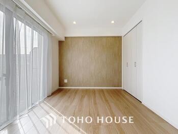 apartment 東京都葛飾区新小岩１丁目51-18 第2クレールパル