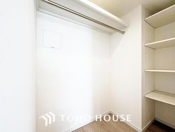 apartment 東京都葛飾区新小岩１丁目51-18 第2クレールパル