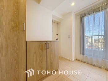 apartment 東京都葛飾区新小岩１丁目51-18 第2クレールパル