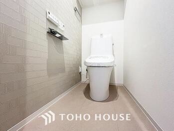 apartment 東京都葛飾区新小岩１丁目51-18 第2クレールパル