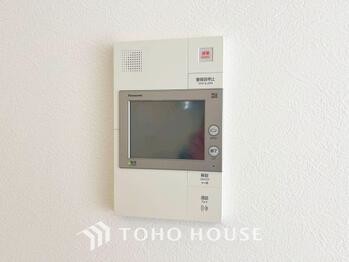 apartment 東京都葛飾区新小岩１丁目51-18 第2クレールパル