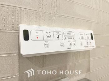 apartment 東京都葛飾区新小岩１丁目51-18 第2クレールパル