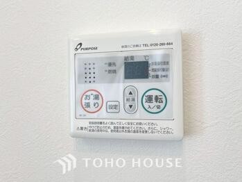 apartment 東京都葛飾区新小岩１丁目51-18 第2クレールパル