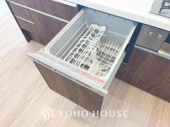 apartment 東京都葛飾区新小岩１丁目51-18 第2クレールパル