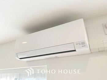 apartment 東京都葛飾区新小岩１丁目51-18 第2クレールパル