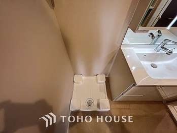 apartment 東京都葛飾区新小岩１丁目51-18 第2クレールパル