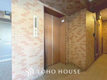 apartment 東京都葛飾区新小岩１丁目51-18 第2クレールパル